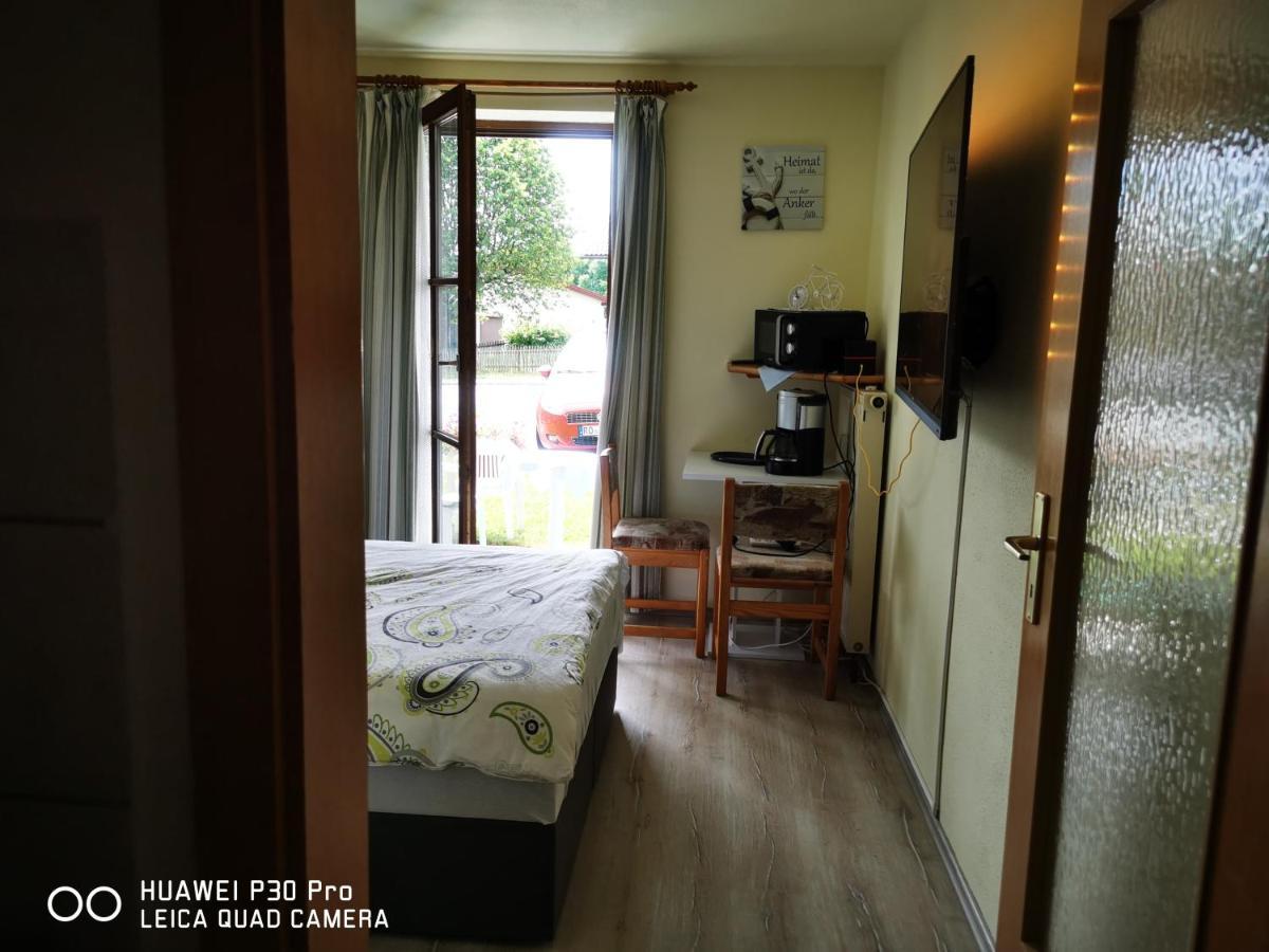 Aparthotel Chrysantihof - Bayerische Wald-Weber تزفيسل المظهر الخارجي الصورة
