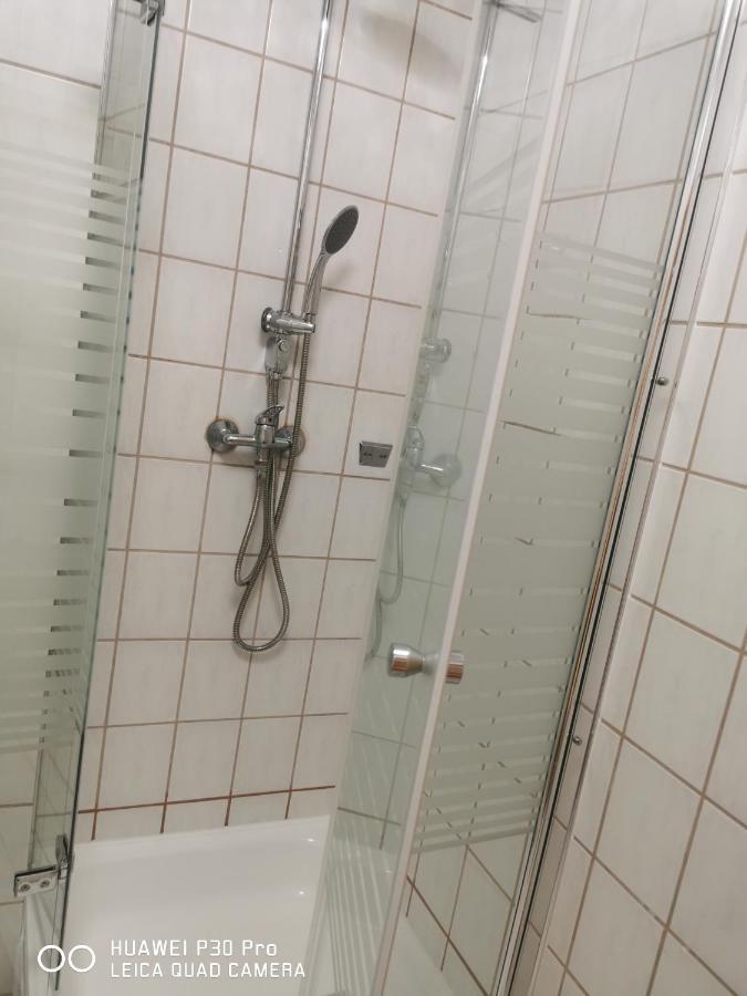 Aparthotel Chrysantihof - Bayerische Wald-Weber تزفيسل المظهر الخارجي الصورة